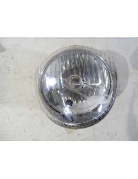 Optique PIAGGIO LIBERTY 125 - Occasion