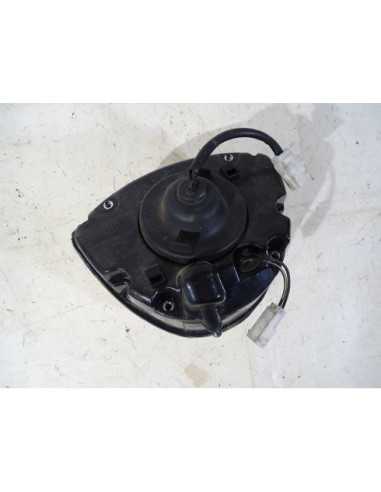 Optique PIAGGIO LIBERTY 125 - Occasion