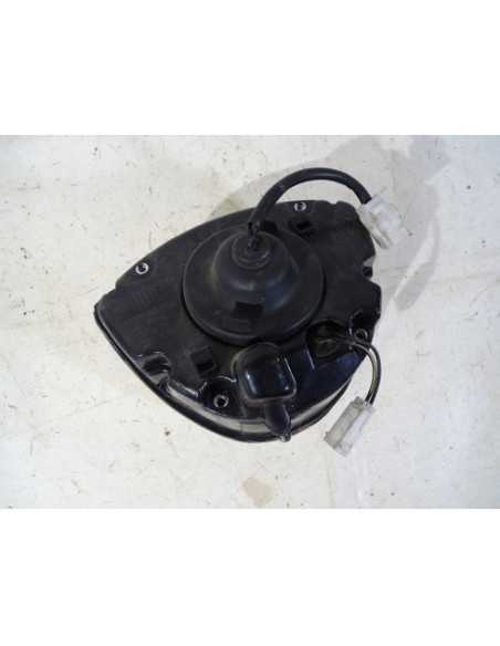 Optique PIAGGIO LIBERTY 125 - Occasion