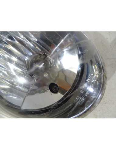 Optique PIAGGIO LIBERTY 125 - Occasion