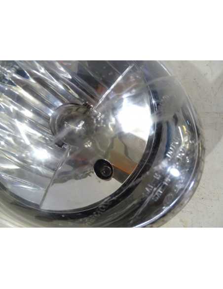 Optique PIAGGIO LIBERTY 125 - Occasion