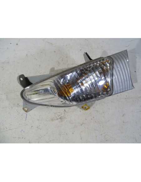Clignotant avant droit SUZUKI BURGMAN 125 - 2007-2012