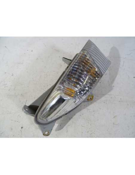 Clignotant avant droit SUZUKI BURGMAN 125 - 2007-2012 - Occasion