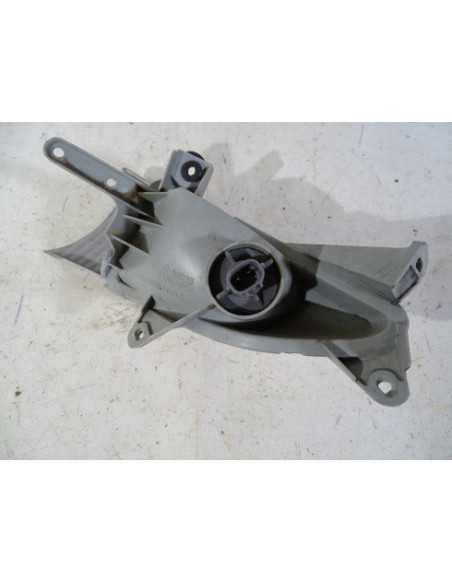 Clignotant avant droit SUZUKI BURGMAN 125 - 2007-2012 - Occasion