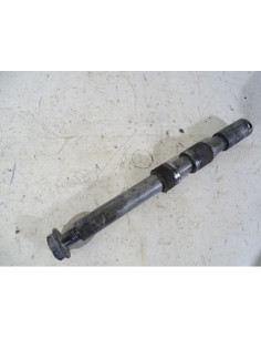 Axe de roue avant HONDA HORNET 600 PC34A - 1998-2002