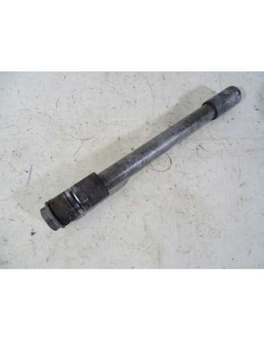 Axe de roue avant HONDA HORNET 600 PC34A - 1998-2002 - Occasion