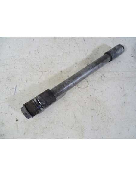 Axe de roue avant HONDA HORNET 600 PC34A - 1998-2002 - Occasion