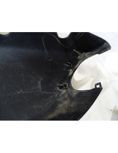 Flanc de selle droit MBK OVETTO 50 - 1999 2