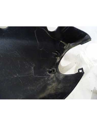 Flanc de selle droit MBK OVETTO 50 - 1999 - Occasion
