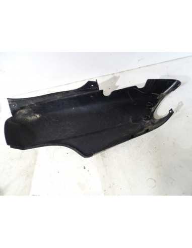 Flanc de selle droit MBK OVETTO 50 - 1999 - Occasion