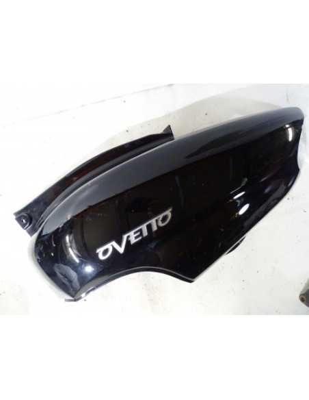 Flanc de selle gauche MBK OVETTO 50 - 1999