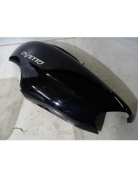 Flanc de selle gauche MBK OVETTO 50 - 1999 - Occasion