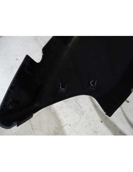 Flanc de selle gauche MBK OVETTO 50 - 1999 - Occasion