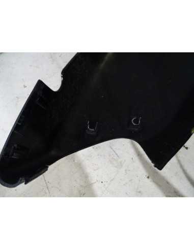 Flanc de selle gauche MBK OVETTO 50 - 1999 - Occasion