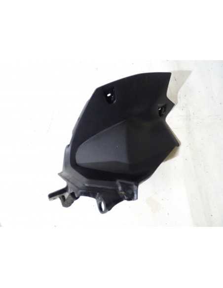 Cache intérieur de flanc KAWASAKI Z800 800 - 2013-2016 - 14092-0967