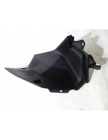Cache intérieur de flanc KAWASAKI Z800 800 - 2013-2016 - 14092-0967 - Occasion