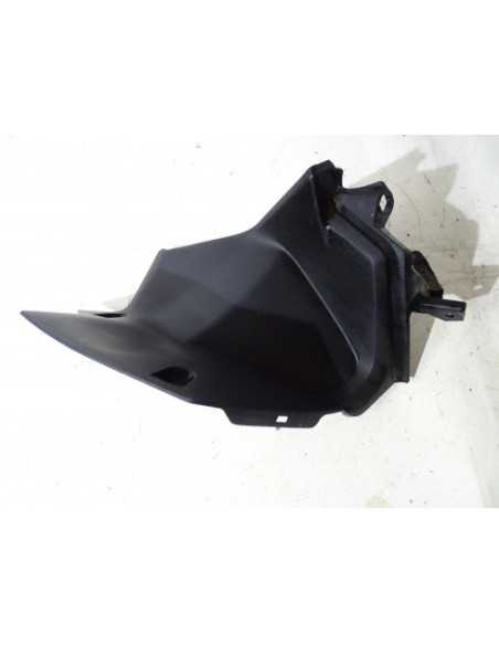 Cache intérieur de flanc KAWASAKI Z800 800 - 2013-2016 - 14092-0967 - Occasion