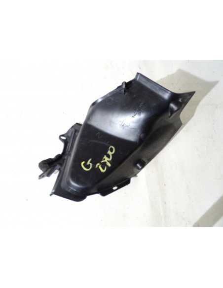 Cache intérieur de flanc KAWASAKI Z800 800 - 2013-2016 - 14092-0967 - Occasion