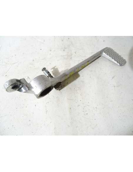 Pédale de frein YAMAHA R1 1000 - 1998 - 4XV