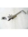 Pédale de frein YAMAHA R1 1000 - 1998 - 4XV
