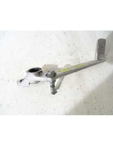 Pédale de frein YAMAHA R1 1000 - 1998 - 4XV - Occasion