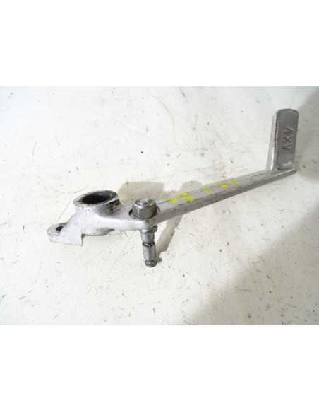 Pédale de frein YAMAHA R1 1000 - 1998 - 4XV - Occasion