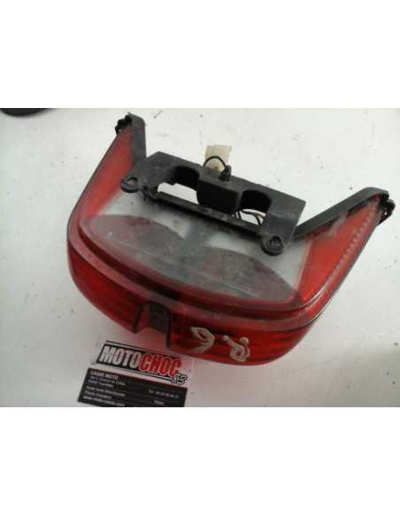 Feu arrière YAMAHA R6 600 - 1998-2002
