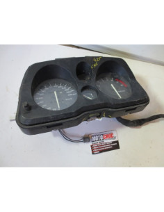 Tableau de bord complet HONDA CBR 1000 SC25