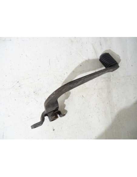 Pédale de frein YAMAHA DIVERSION 600 - 1993 - Occasion