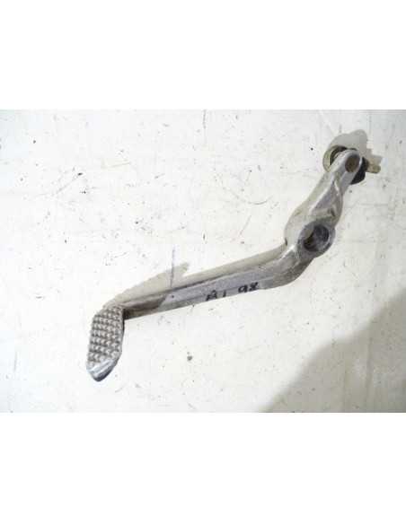 Sélecteur de vitesse YAMAHA R1 1000 - 1998