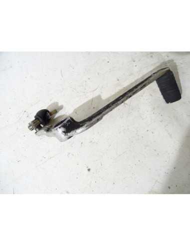 Sélecteur de vitesse YAMAHA R1 1000 - 1998 - Occasion