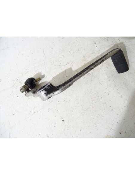 Sélecteur de vitesse YAMAHA R1 1000 - 1998 - Occasion