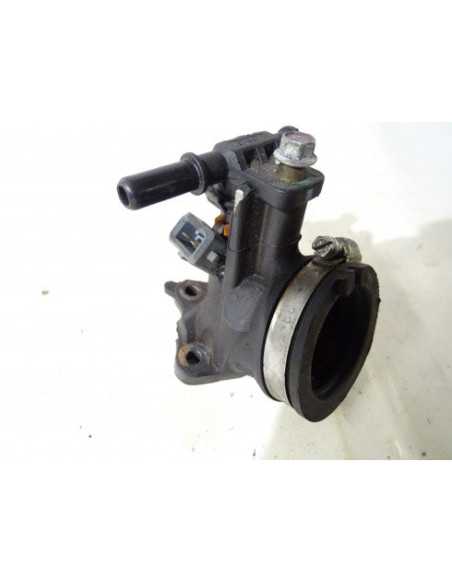 Pipe d'admission PIAGGIO X10 125 - 2012-2015 - PIAGGIO 847881