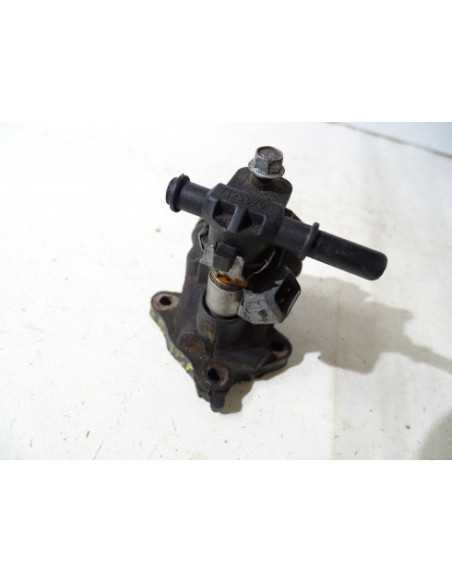 Pipe d'admission PIAGGIO X10 125 - 2012-2015 - PIAGGIO 847881