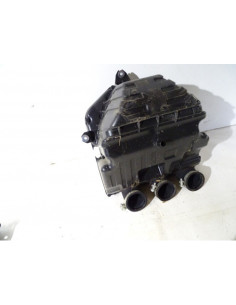 Boîtier filtre à air YAMAHA MT09 900 - 2014-2017 - 1RC 2