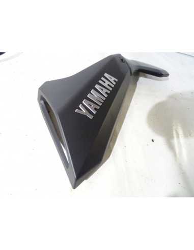 Écope gauche YAMAHA MT09 900 - 2014-2017 - 1RC-2137XW-00