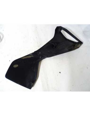 Écope gauche YAMAHA MT09 900 - 2014-2017 - 1RC-2137XW-00