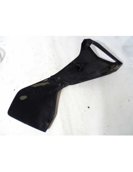 Écope gauche YAMAHA MT09 900 - 2014-2017 - 1RC-2137XW-00