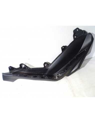 Marche pieds droit YAMAHA N-MAX 125 - 2015 - 2DP-F7488-00