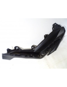 Marche pieds droit YAMAHA N-MAX 125 - 2015 - 2DP-F7488-00 2