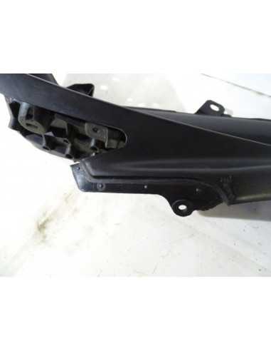 Marche pieds droit YAMAHA N-MAX 125 - 2015 - 2DP-F7488-00 - Occasion