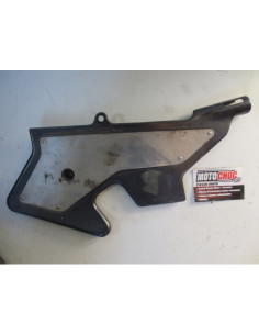 Cache latéral gauche HONDA CBR 1000 SC25 - 1992 - 64280-MS2-0000