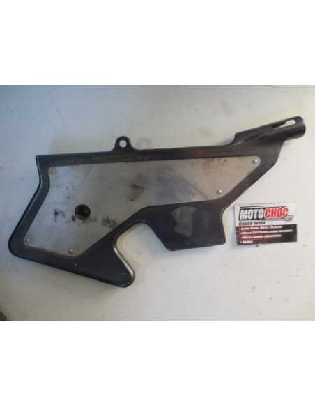 Cache latéral gauche HONDA CBR 1000 SC25 - 1992 - 64280-MS2-0000
