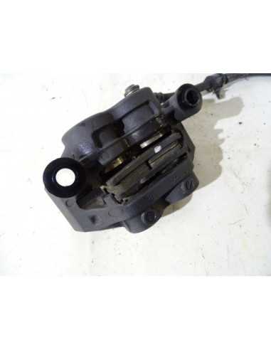 Étrier de frein avant droit YAMAHA MT09 900 - 2014-2017