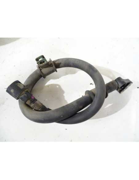 Durite d'essence HONDA PANTHEON 125 - 2003-2006