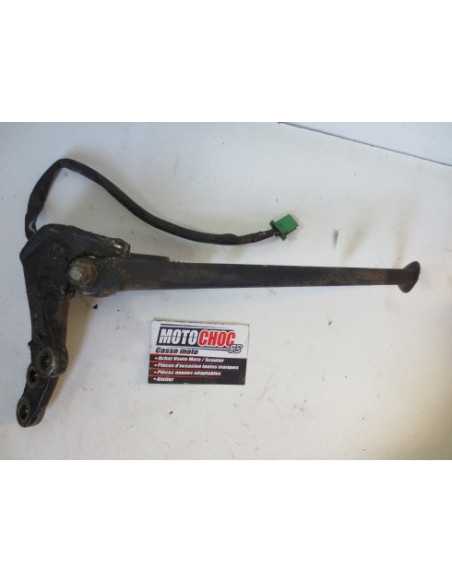 Béquille centrale HONDA CBR 1000 SC25 - 1992