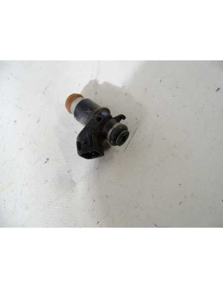 Injecteur HONDA PANTHEON 125 - 2003-2006