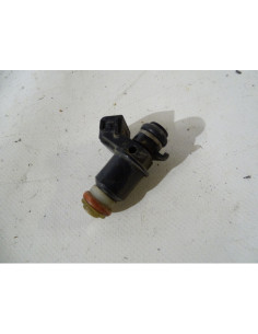 Injecteur HONDA PANTHEON 125 - 2003-2006 2