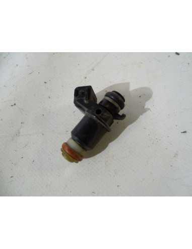 Injecteur HONDA PANTHEON 125 - 2003-2006 - Occasion