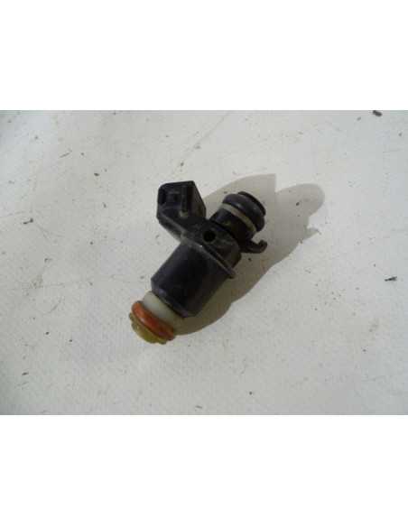 Injecteur HONDA PANTHEON 125 - 2003-2006 - Occasion